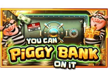 god911